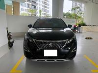 Bán xe Peugeot 3008 2021 Allure 1.6 AT giá 615 Triệu - TP HCM