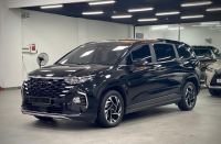 Bán xe Hyundai Custin 2025 Cao Cấp 1.5T giá 879 Triệu - TP HCM
