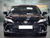 Bán xe Toyota Camry 2.0Q 2021 giá 959 Triệu - TP HCM