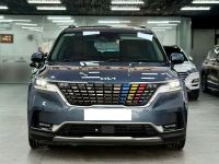 Bán xe Kia Carnival 2022 Signature 2.2D giá 1 Tỷ 79 Triệu - TP HCM