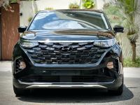 Bán xe Hyundai Custin 2025 Cao Cấp 1.5T giá 879 Triệu - TP HCM
