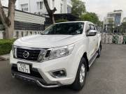 Bán xe Nissan Navara 2017 EL Premium R giá 390 Triệu - TP HCM