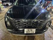 Bán xe Hyundai Tucson 2022 2.0 AT Đặc biệt giá 700 Triệu - TP HCM