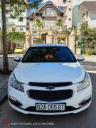 Bán xe Chevrolet Cruze 2016 LT 1.6 MT giá 250 Triệu - Lâm Đồng