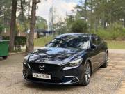 Bán xe Mazda 6 2017 Premium 2.0 AT giá 415 Triệu - Lâm Đồng