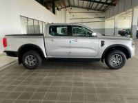 Bán xe Ford Ranger 2025 XLS 2.0L 4x2 AT giá 707 Triệu - TP HCM