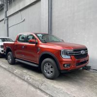 Bán xe Ford Ranger 2025 XLS 2.0L 4x2 AT giá 707 Triệu - TP HCM