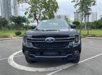 Bán xe Ford Ranger 2025 XLS 2.0L 4x2 AT giá 707 Triệu - TP HCM