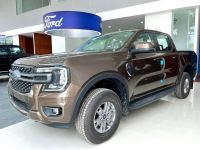 Bán xe Ford Ranger 2025 XLS 2.0L 4x2 AT giá 707 Triệu - TP HCM