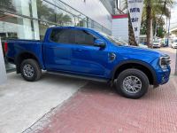 Bán xe Ford Ranger 2025 XLS 2.0L 4x2 AT giá 707 Triệu - TP HCM