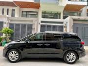 Bán xe Kia Sedona 2020 2.2 DAT Luxury giá 860 Triệu - TP HCM