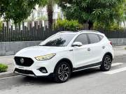 Bán xe MG ZS 2024 Luxury 1.5 AT 2WD giá 500 Triệu - Hà Nội