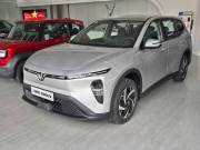 Bán xe VinFast Limo Green 2025 AT giá 660 Triệu - Hà Nội