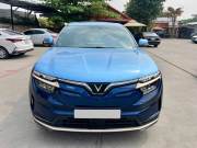 Bán xe VinFast VF8 2024 Lux Plus AWD giá 869 Triệu - Đăk Lăk