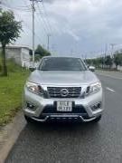 Bán xe Nissan Navara 2018 EL Premium R giá 335 Triệu - Đăk Lăk
