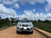 Bán xe Nissan Navara 2018 EL Premium R giá 335 Triệu - Đăk Lăk