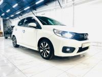 Bán xe Honda Brio RS 2020 giá 355 Triệu - Đồng Nai