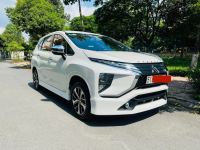 Bán xe Mitsubishi Xpander 2018 1.5 AT giá 465 Triệu - Đồng Nai