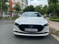 Bán xe Mazda 3 2021 1.5L Luxury giá 545 Triệu - Đồng Nai