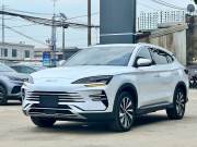 Bán xe BYD Sealion 6 2025 Dynamic giá 799 Triệu - Bình Dương