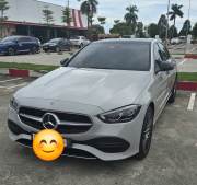 Bán xe Mercedes Benz C class 2022 C200 Avantgarde Plus giá 1 Tỷ 390 Triệu - Hà Nội