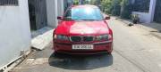 Bán xe BMW 3 Series 2005 325i giá 175 Triệu - Bình Dương