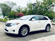 Bán xe Toyota Venza 2009 2.7 giá 465 Triệu - Hà Nội