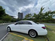 Bán xe Mercedes Benz E class 2022 E200 Exclusive giá 1 Tỷ 390 Triệu - TP HCM