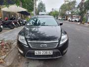 Bán xe Ford Mondeo 2010 2.3 AT giá 220 Triệu - Đà Nẵng