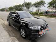 Bán xe Audi Q5 2018 2.0 AT giá 950 Triệu - Đà Nẵng