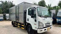 Bán xe Isuzu NPR 2023 giá 680 Triệu - Bình Dương