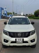 Bán xe Nissan Navara 2019 Black Edition VL 2.5 AT 4WD giá 490 Triệu - TP HCM