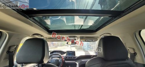 Ảnh số 8