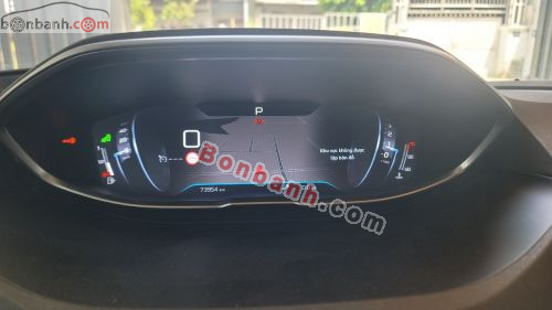 Ảnh số 12