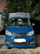 Bán xe Thaco Frontier 2024 TF220 giá 220 Triệu - Nam Định