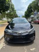 Bán xe Toyota Corolla altis 2017 2.0V AT giá 410 Triệu - Đăk Lăk