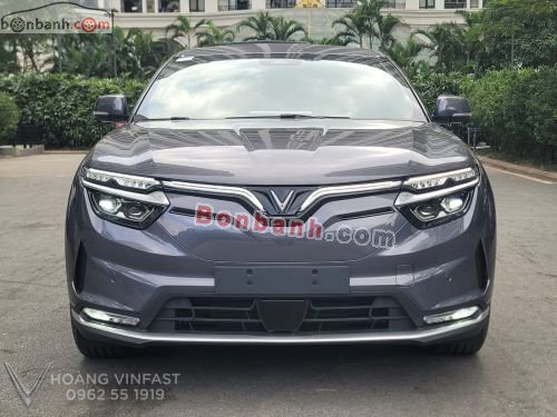 Ảnh số 2