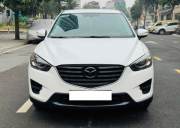 Bán xe Mazda CX5 2016 2.5 AT giá 530 Triệu - Hà Nội