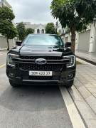 Bán xe Ford Ranger 2025 XLS 2.0L 4x2 AT giá 625 Triệu - Hà Nội