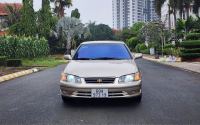 Bán xe Toyota Camry 1999 LE 2.2 giá 179 Triệu - Bình Dương