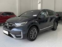 Bán xe Honda CRV 2020 L giá 795 Triệu - TP HCM