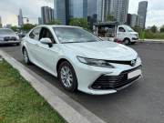 Bán xe Toyota Camry 2023 2.0G giá 950 Triệu - TP HCM