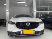 Bán xe Mazda CX 30 2024 Premium 2.0 AT giá 705 Triệu - TP HCM