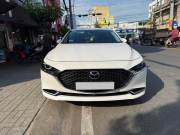 Bán xe Mazda 3 2024 1.5L Premium giá 675 Triệu - TP HCM