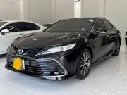 Bán xe Toyota Camry 2022 2.0Q giá 999 Triệu - TP HCM