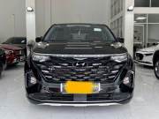 Bán xe Hyundai Custin 2024 Đặc Biệt 1.5T giá 830 Triệu - TP HCM