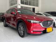 Bán xe Mazda CX8 2019 Luxury giá 690 Triệu - TP HCM