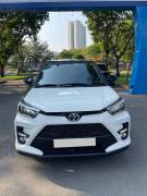 Bán xe Toyota Raize 2024 G 1.0 CVT giá 495 Triệu - TP HCM