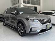 Bán xe Kia Carnival 2021 Signature 2.2D giá 1 Tỷ 70 Triệu - TP HCM