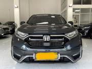 Bán xe Honda CRV 2023 L giá 895 Triệu - TP HCM